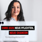 csrd-toxische-fuehrung-nachhaltigkeit-governance
