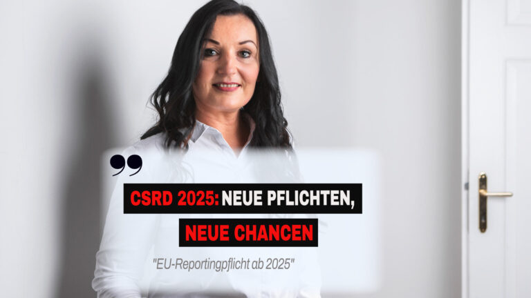 csrd-toxische-fuehrung-nachhaltigkeit-governance