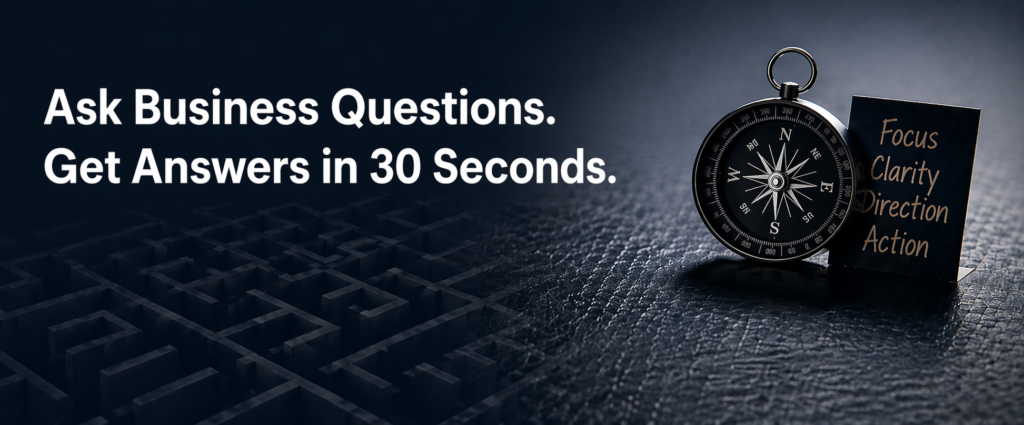 Dieses Bild hat ein leeres Alt-Attribut. Der Dateiname ist Ask-Business-Questions-Get-Answers-in-30-Seconds-1024x425.png