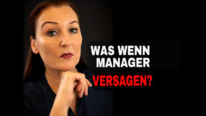 Unsichere Führungskräfte können kompetente Mitarbeiter ausbremsen, kritische Informationen unterdrücken und dadurch ganze Unternehmen schädigen. Der Beitrag zeigt, warum Führungsversagen oft lange verborgen bleibt und was CEOs darüber wissen müssen.