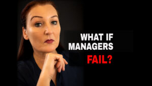 Insecure leaders can hold back competent employees, suppress critical information, and ultimately damage entire organisations. This article explains why leadership failure often remains hidden for so long—and what CEOs need to understand about it.